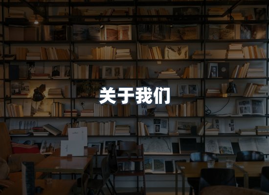专业团队